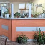 Община Асеновград напомня: Остават 3 месеца за плащане на местни данъци с отстъпка