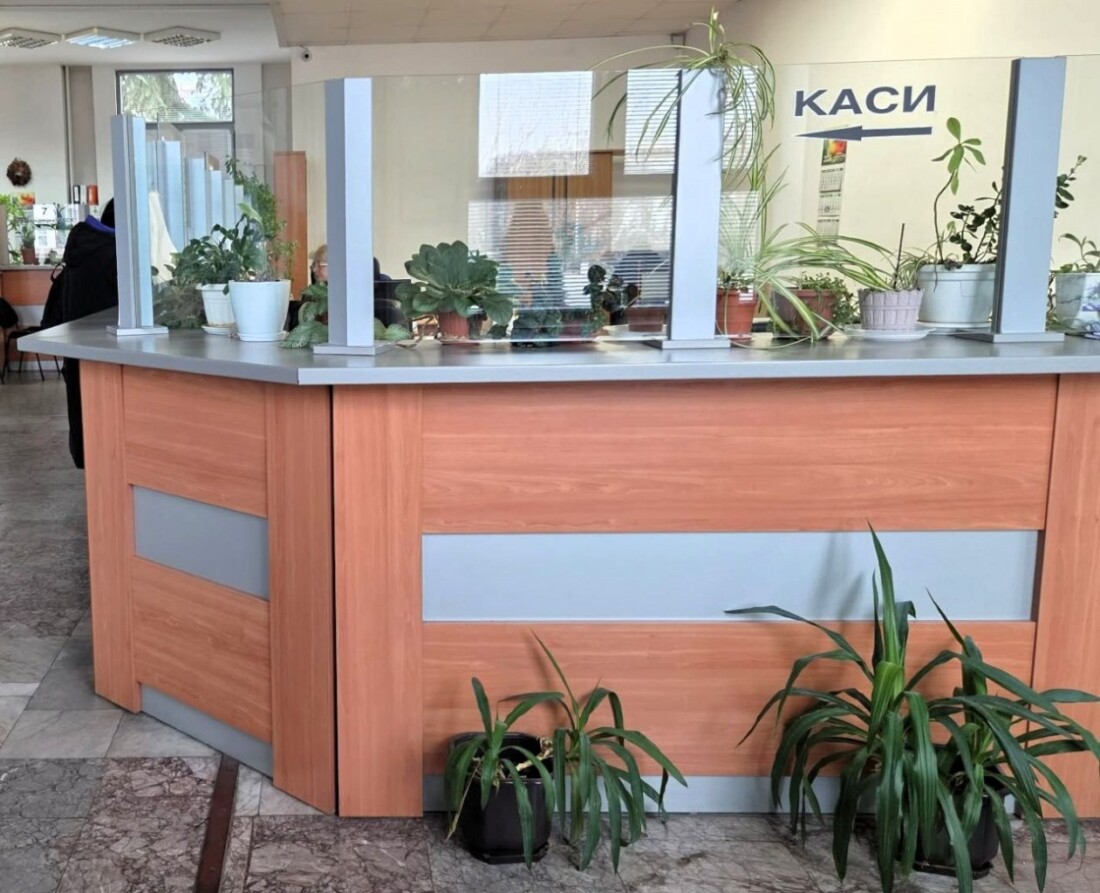 Община Асеновград напомня: Остават 3 месеца за плащане на местни данъци с отстъпка