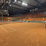 Официално: Откриват Купа „Дейвис“ в Пловдив в събота