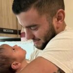 Зов за помощ: 21-годишният Даниел е в тежко състояние след побой, вкъщо го чакат жена му и малката му дъщеричка