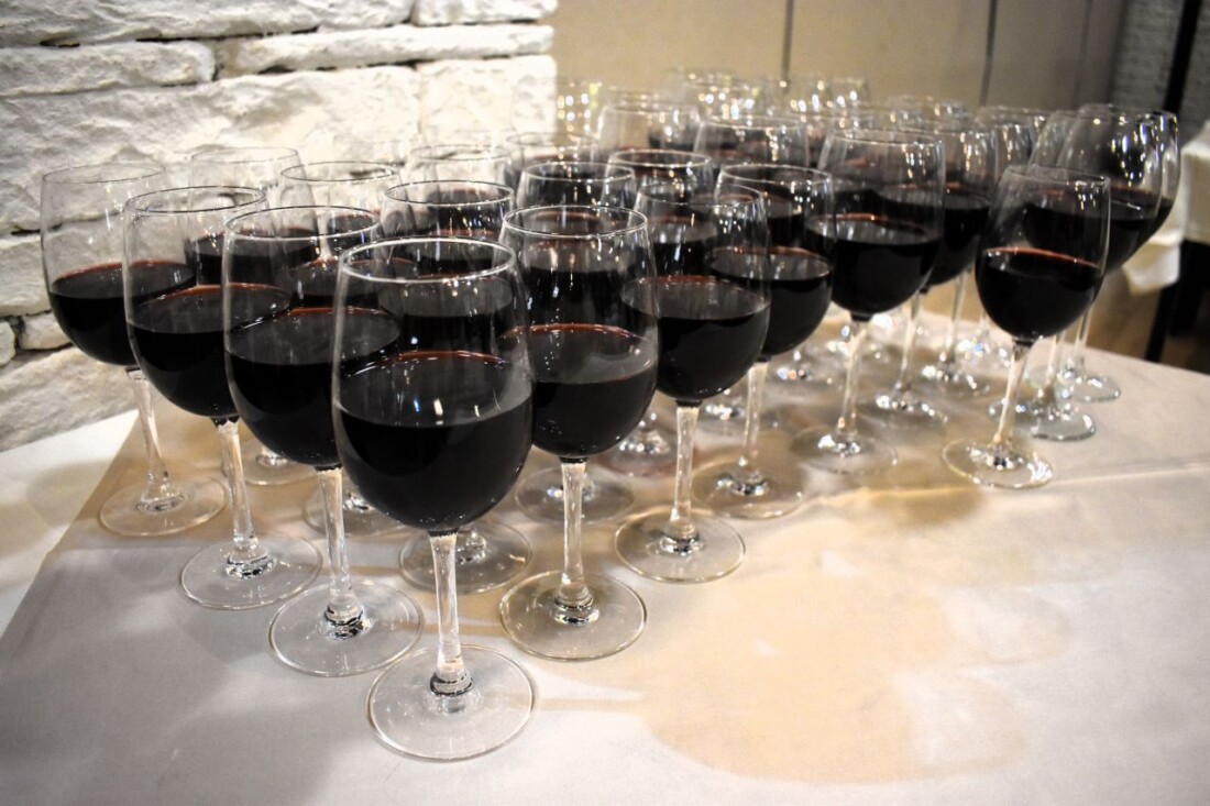 Вижте кой сготви най-вкусните станимашки сармички в Асеновград (СНИМКИ)