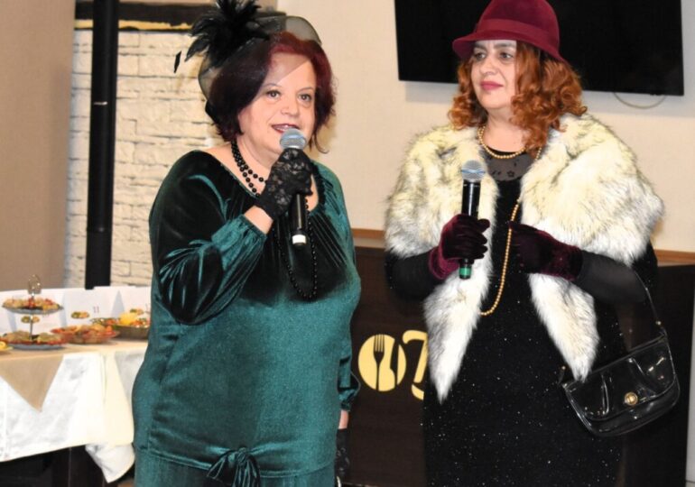 Вижте кой сготви най-вкусните станимашки сармички в Асеновград (СНИМКИ)