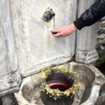 Вино от чешма ще потече в Етнографската къща на Асеновград