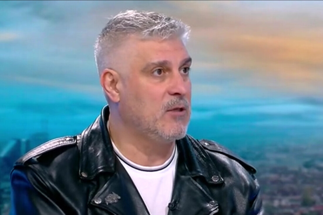 Криминален психолог за случая Петрохан: Такова нещо не се е случвало дори в мутренските години