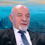 Бивш следовател за „Петрохан“: Не се разбира мотивът за смъртните случаи