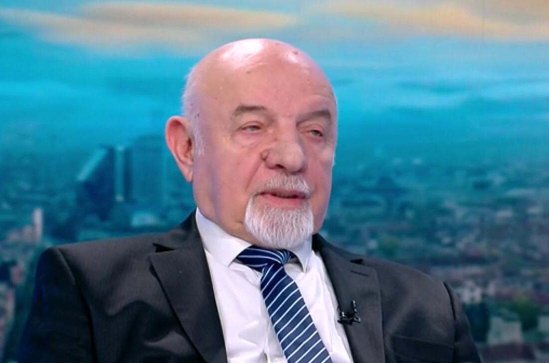 Бивш следовател за „Петрохан“: Не се разбира мотивът за смъртните случаи