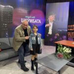 На 1 април: Пловдив посреща „Междузвездното турне на Шкумбата и приятели“ 1 На 1 април: Пловдив посреща „Междузвездното турне на Шкумбата и приятели“