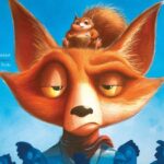 „Лисан, Марсел и кокошките“ в едно неочаквано приключение