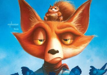 "Лисан, Марсел и кокошките" в едно неочаквано приключение