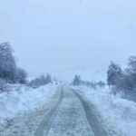 Пътищата в община Асеновград се обработват с цялата налична техника 3 Пътищата в община Асеновград се обработват с цялата налична техника