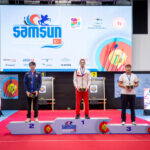 България с пълен национален отбор за Европейското първенство по стрелба с лък в Пловдив