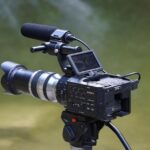 Свързани с Пловдив журналисти поемат сутрешния блок на bTV