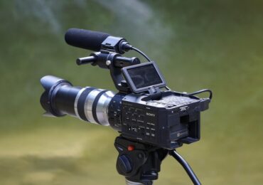 Свързани с Пловдив журналисти поемат сутрешния блок на bTV