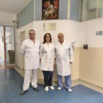 Кардиохирурзите на УМБАЛ „Свети Георги“ спасиха живота на млада жена след рядък и сложен случай на ендокардит