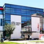 МУ-Пловдив посреща над 1300 първокурсници през академичната 2026/2027 година