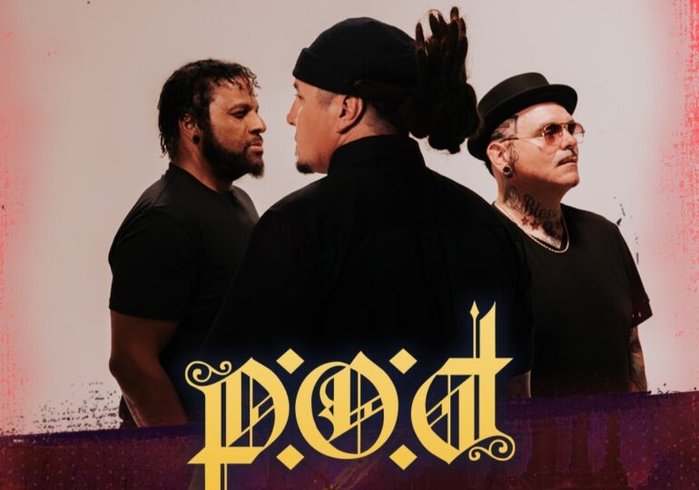 Още една хитова група става част от HILLS OF ROCK 2026