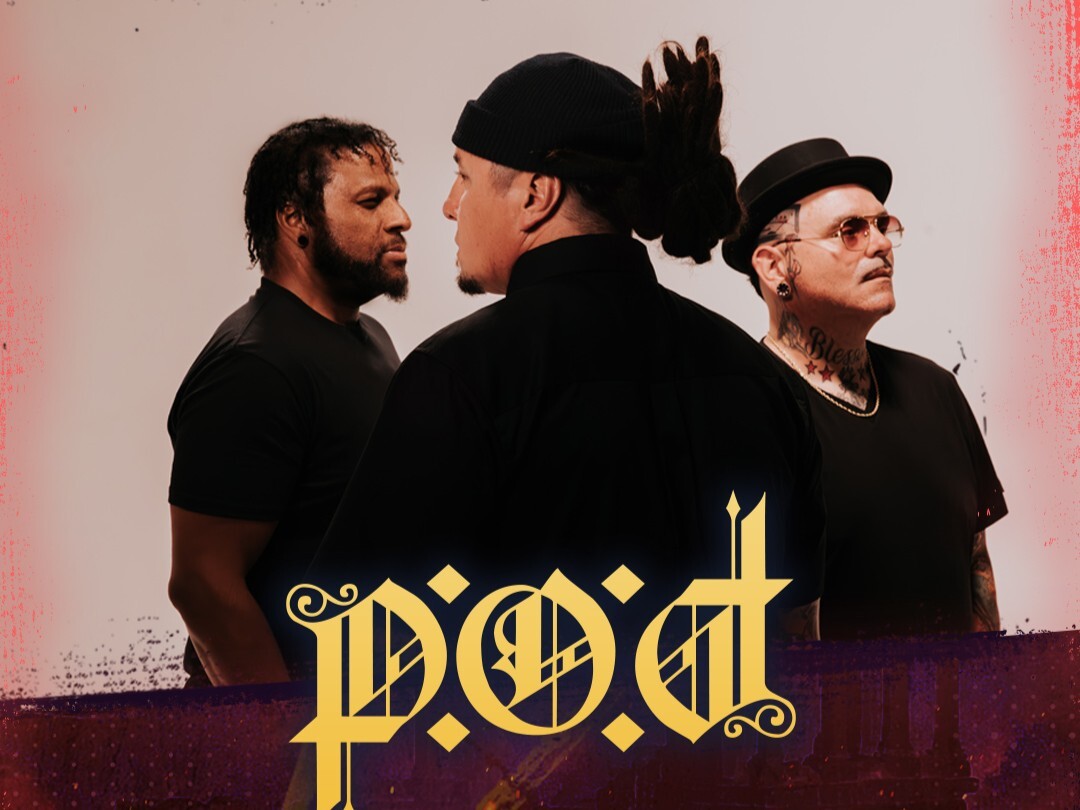 Още една хитова група става част от HILLS OF ROCK 2026