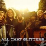 Робърт Плант с концерт на Античния театър в Пловдив през лятото