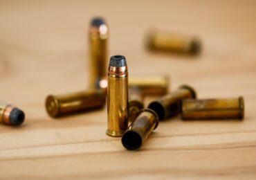 МВР: Намерените в хижа "Петрохан" гилзи и куршуми не са били изстреляни от огнестрелно оръжие