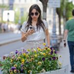 Поредна европейска държава забранява мобилните телефони в училище