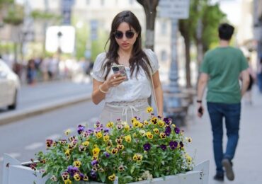 Gen Z: Първото поколение, което официално е обявено за по-изостанало от предишното