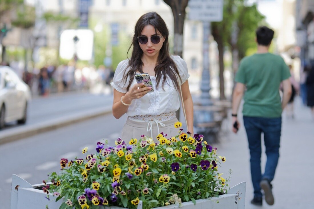 Gen Z: Първото поколение, което официално е обявено за по-изостанало от предишното