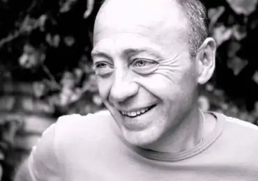 13 години без големия Тодор Колев (ВИДЕО)