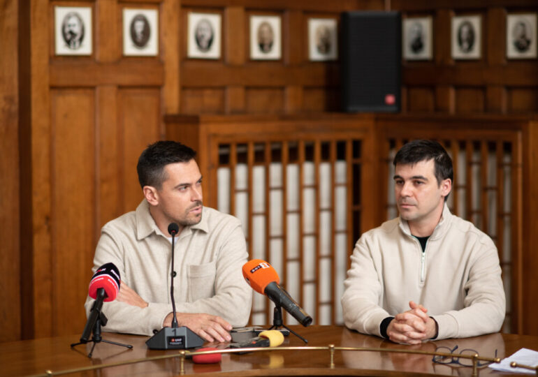 Община Пловдив строи най-големия на Балканите велопарк (СНИМКИ) 4 Община Пловдив строи най-големия на Балканите велопарк (СНИМКИ)