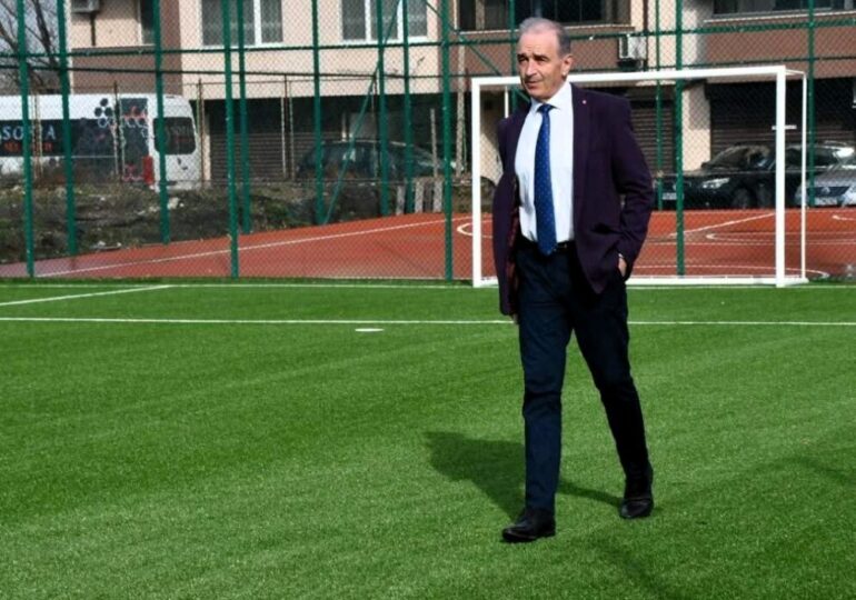 Официално откриха Младежкия център на Асеновград (СНИМКИ) 11 Официално откриха Младежкия център на Асеновград (СНИМКИ)