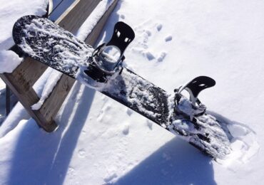 Тервел Замфиров е на полуфинал, Малена и Радо Янков отпаднаха злощастно от Олимпиадата