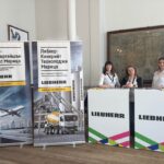 Немски индустриален гигант приканва българите зад граница да се завърнат (СНИМКИ)