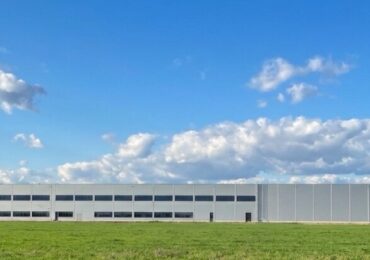 Мегапроект на Liebherr: 600 нови работни места и производство за Airbus от май 2026 г.