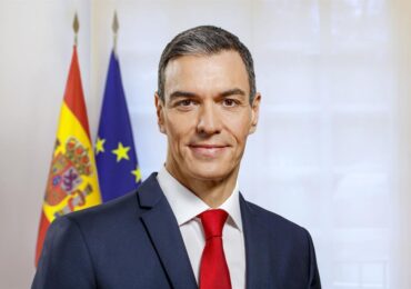 POLITICO: Евросъюзът бърза да защити Испания от заплахата на Тръмп за ембарго