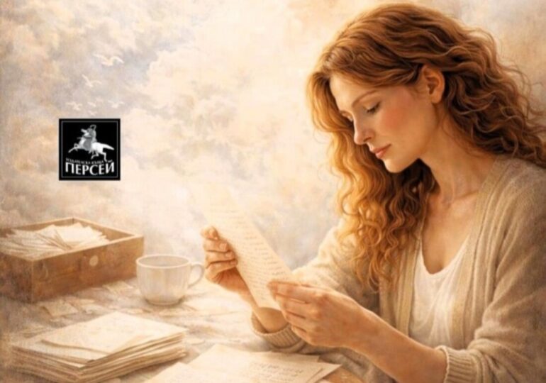 Ивелина Радионова представя новата си книга "Дъхът на мама" в Асеновград