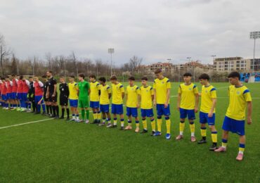 БФС обяви какво е наказанието за играч на Асеновец, контузил тежко вратаря на Марица (ВИДЕО)