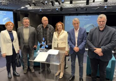 Медици: Профилактиката и превенцията трябва да са приоритет в здравеопазването