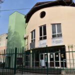 Ден на отворените врати в Центъра за работа с деца на улицата