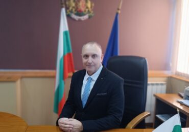 Областният управител на Пловдив: Наш дълг е да пазим паметта за онези, които положиха основите на свободата