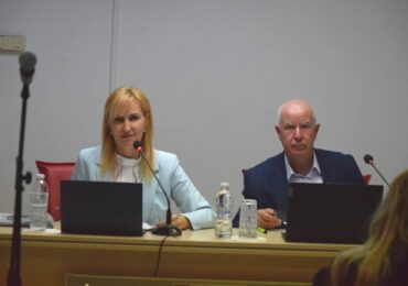 Реализират проекта за разделно събиране на отпадъци във всички населени места на община Марица