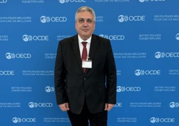 "Освен цените се увеличават и доходите": Председателят на НСИ с коментар за инфлацията