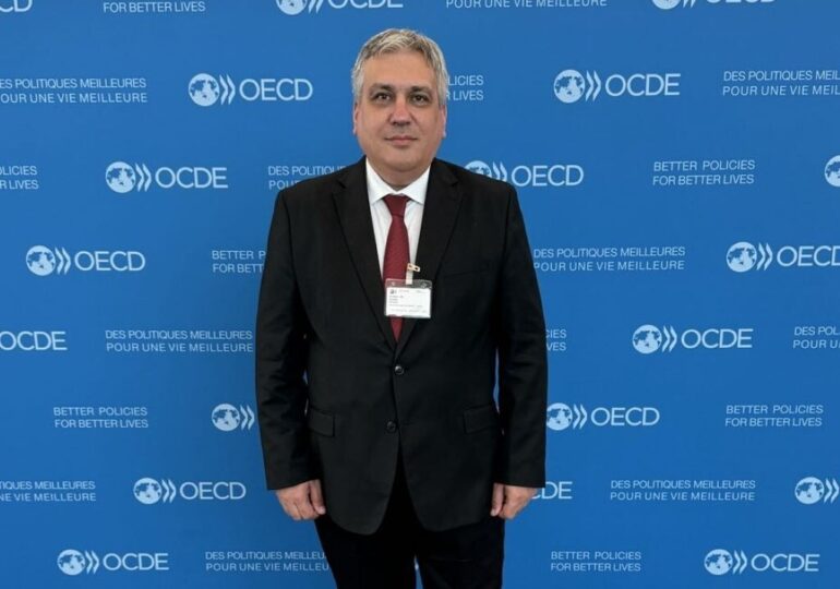 "Освен цените се увеличават и доходите": Председателят на НСИ с коментар за инфлацията