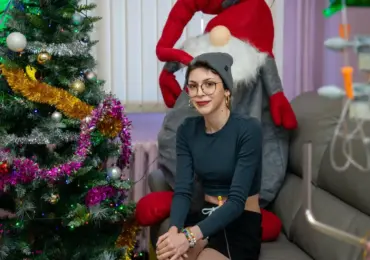 Времето изтича: Да помогнем на 21-годишната Радослава да има пълноценно бъдеще