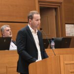 „Всяка помощ има значение“: Кметът на „Тракия“ с благородна инициатива (ВИДЕО)