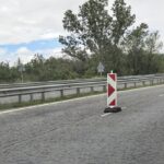 Важна информация за възлова пътна отсечка в община Хисаря