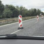 Въвеждат временни ограничения на движението в Смолян, Рожен и Пампорово през уикенда 3 Въвеждат временни ограничения на движението в Смолян, Рожен и Пампорово през уикенда
