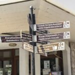 Община Пловдив благодари на Елена Кантарева-Дечева за работата ѝ начело на „Старинен Пловдив“