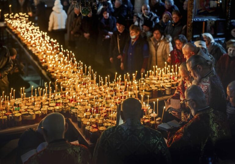 ХIII Международен фото салон Пловдив 2026 отваря врати за участие