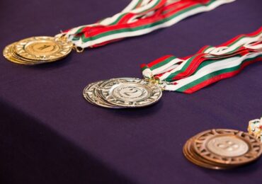 Ученици от София, Търговище, Перник и Габрово са сред най-добрите по английски език в България