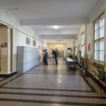 Над 305 хиляди души с право на глас в Пловдив на президентските избори утре