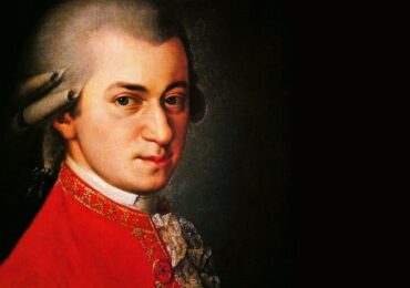 С ексклузивен „бутиков“ фестивал: Пловдив празнува 270 години от рождението на Моцарт